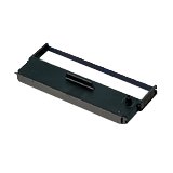 Genuine Epson ERC-31B Black Ribbon Cartridge (3Pack) For: TM-5000II/5200/U950/U925/U590/M-930