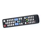 New BN59-00996A Remote Control for Samsung TV LN40C530F1F LN52C530 UN19C4000