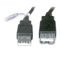 D-Link DUB-C3AE USB 2.0 Extension Cable (10 Feet)