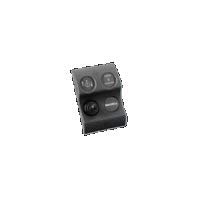 Maxwell P102938 Remote Up/ Down Control