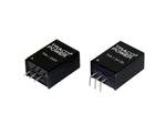 TSN 1-24150 Power Supply