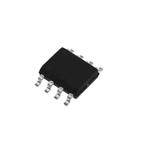 5PCS CS8508E SOP CS8508 8W SOP-8 audio amplifier IC SOP8