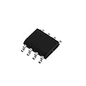 5PCS CS8508E SOP CS8508 8W SOP-8 audio amplifier IC SOP8