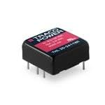 TRACO POWER THL 30-2411WI Isolated DC/DC Converters