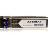 Axiom 1000Base-Sx Sfp 1,2 Or 4Gb 850Nm 550M Lc Connector - Vtesfp4G-Ax