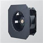 9B1TP48P0G001, Blower, Bracket-Mount, 48VDC 270x99mm, Tach/PWM