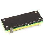 Delta E48SC32005NRAA Isolated DC/DC Converters 160W, 36-72Vin, 32Vout 5A, Eighth Brick TH Neg Logic