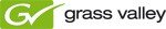 Grass Valley Storm Mobile Express34-Card (Interface only)