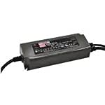 PWM-90-24DA, LED Power Supplies 90W 24V 3.75A DALI CV PWM LED Driver