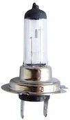 HELLA Bulb - H7 Halogen (12V - 55W) 99963113391