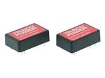 TEN 3-4812WIN Power Supply