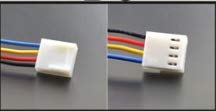 for THA0412AD 4cm 4020 12V 0.60A Double Ball Cooling Fan