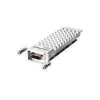 3Com 10GBASE-CX4 Xenpak - Network Adapter (3CXENPAK95)