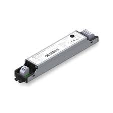 PSB50E-1200-42-T, LED Power Supplies 50.4W 28-42V CC Dim 600-1200mA Trmnl Blk