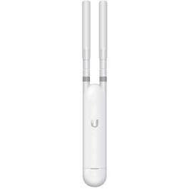 UniFi AC Mesh UAP-AC-M-US 802.11AC Indoor/Outdoor Dual-Band Access Point (US)