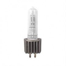 HPL 575/120 (UCF) - OSRAM/SYLVANIA 54817