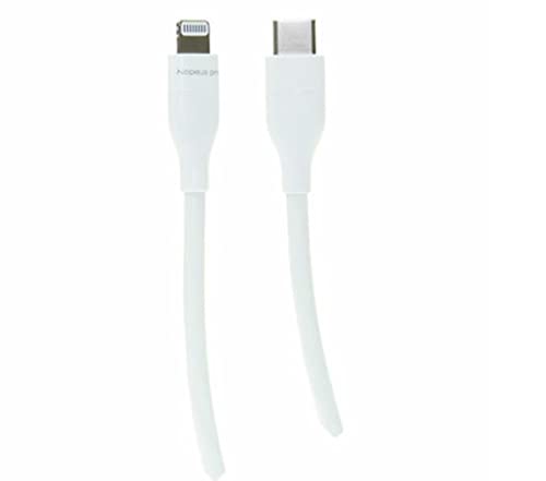 USB 2.0 Hi-Speed to 10/100 Fast Ethernet, Adapter