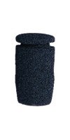 Audio-Technica AT8109 Windscreen
