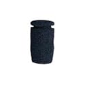 Audio-Technica AT8109 Windscreen