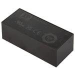 MCE40US05 Power Supply