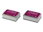 Ten 8-2413 Isolated DC/DC Converters