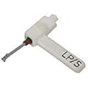 Le-Bo equivalent R.C.A (115276, 115277, 115302, 115303, 115346, 115347, 115703) Replacement Turntable Needle