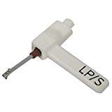 Le-Bo equivalent R.C.A (115276, 115277, 115302, 115303, 115346, 115347, 115703) Replacement Turntable Needle