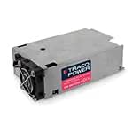 TPP 450-124B-M, AC/DC Power Modules 450W 24V 18.75A 3x5.8 Med Class II
