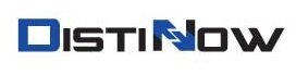 OEM PN: 310-7225 ENET CARRIES THE MOST COMPREHENSI