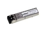 Distinow Enet 61004008 Adva Compatible Sfp