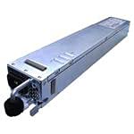 PET1300-12-054NA, Rack Mount Power Supplies 90-264VAC 1300W 12V 80+Certified/PLATNUM