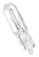 CEC Industries 73 T-1 3/4 Wedge (W2.1X4.9D) 14V .08A .3Cp