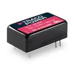 TEL 10-4811WI Power Supply