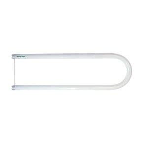 Bulbrite FB32/735/EW 32W T8 U-TUBE 6 735K MED BI-PIN [Pack of 10]
