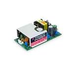 TRACO POWER TPI 50-148A-J Switching Power Supplies 50W 48V 1045mA 3x1.5 Open Frame