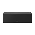Sony CS Speaker, SS-CS8M2 2-Way 3-Driver Center Channel Speaker