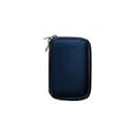 Freeagent Hard Case
