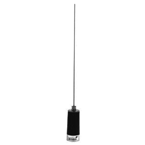 Maxrad MLB3000 30-35 Mhz Antenna Only