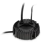 XBG-240-A-C, AC-DC, LED Driver, CP 240W, 30-60V, 4000-5700mA, CP Adj by Potmeter,XGB-240 Series