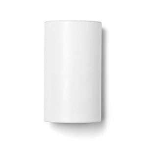 PROSIXPIR Proseries Six Wireless Motion Detector by Honeywell