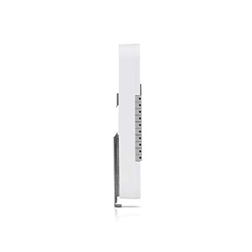 Ubiquiti UniFi Access Hub | IP Networked Single Door Controller (UA-Hub-US)