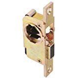 ESP ARMALITE Replacement Lock