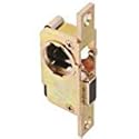 ESP ARMALITE Replacement Lock