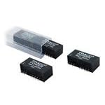 TMR 2-2410WI Power Supply