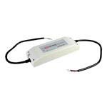 Mean Well ELN-60-12 LED Power Supply 60W 12V 5A CV+CC, ELN-60-12 LED Power Supply 60W 12V 5A CV+CC, Single Output, Adjustable OCP, No dimming, Free