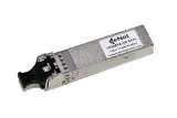 10Gbase-Sr Sfp+ 850Nm 550M Mmf Lc