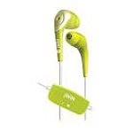 Bluetooth Headphones,Sports Wireless Earbuds Bluetooth 5.0, DSP Noise Cancelling 14H Battery