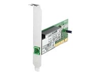 HEWLETT PACKARD HP Promo-agere 2006 Pci High-Speed Modem.