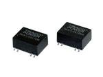 TMR 1-2411SM Power Supply