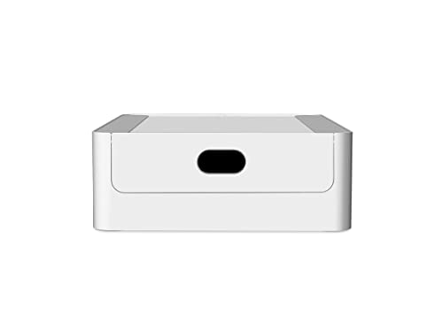 Rain Design mBase 24-Inch for iMac